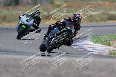 media/May-28-2023-Lets Ride (Sun) [[7acf226b67]]/C Group/1240pm (Riverside)/